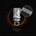 rezistenta iJust Melo EC-N 0.15ohm