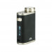 mod iStick Pico 21700 100W negru