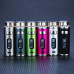 mod iStick Pico 21700 100W negru