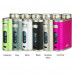 mod iStick Pico 21700 100W negru