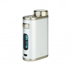 mod iStick Pico 21700 100W argintiu