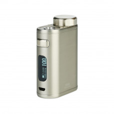 mod iStick Pico 21700 100W brushed