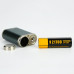 mod iStick Pico 21700 100W brushed