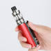 kit iStick T80 Pesso albastru