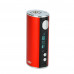 kit iStick T80 Pesso albastru