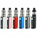 kit iStick T80 Pesso albastru