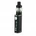 kit iStick T80 Pesso albastru