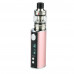 kit iStick T80 Pesso albastru