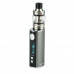 kit iStick T80 Pesso albastru