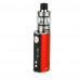 kit iStick T80 Pesso albastru