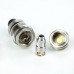 kit iStick T80 Pesso albastru