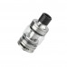 kit iStick T80 Pesso albastru