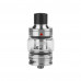 kit iStick T80 Pesso albastru