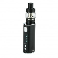 kit iStick T80 Pesso negru