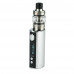 kit iStick T80 Pesso negru