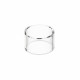 rezervor iJust Mini 2ml