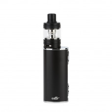 kit iStick T80 Melo 4 negru