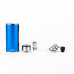 kit iStick T80 Melo 4 negru