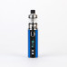 kit iStick T80 Melo 4 negru