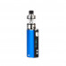 kit iStick T80 Melo 4 negru