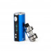 kit iStick T80 Melo 4 negru