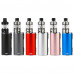 kit iStick T80 Melo 4 negru