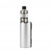 kit iStick T80 Melo 4 negru