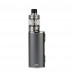 kit iStick T80 Melo 4 negru