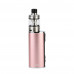 kit iStick T80 Melo 4 negru