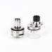 kit iStick T80 Melo 4 negru