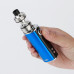 kit iStick T80 Melo 4 negru