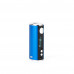 kit iStick T80 Melo 4 negru