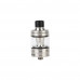 kit iStick T80 Melo 4 negru