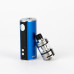 kit iStick T80 Melo 4 negru