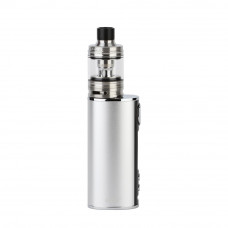 kit iStick T80 Melo 4 argintiu