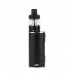 kit iStick T80 Melo 4 argintiu