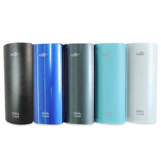 laterale albastre iStick TC 60W