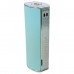 laterale albastre iStick TC 60W