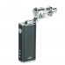 adaptor rabatabil iStick 40TC