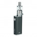 adaptor rabatabil iStick 40TC