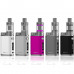 kit iStick Pico Melo3 argintiu