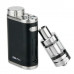 kit iStick Pico Melo3 argintiu