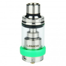 Kit Lemo 3