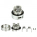 Kit Lemo 3