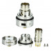 Kit Lemo 3