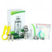 Kit Lemo 3