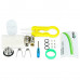 Kit Lemo 3