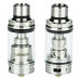 Kit Lemo 3