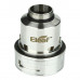 Kit Lemo 3