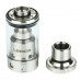 Kit Lemo 3